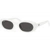 Ray-Ban RB4441D 677287 - ONE SIZE (53)
