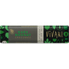 Vivani 285928 čokoládová tyčinka Čokoláda čierna 35 g