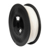 Spectrum ASA 275 biela (polar white) 4,5 kg