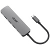 Acer 5IN1 Type- C dongle HP.DSCAB.021