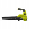 Akumulátorový fúkač Ryobi 2,9 kg