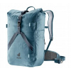 Batoh Deuter 5 atlantic 25 l modrý