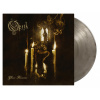 Vinyl Opeth - Ghost Reveries, Music on Vinyl, 2018, 2LP, HQ
