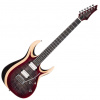 Cort X700 Duality II LVB