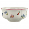 Villeroy & Boch Kompótová miska 12 cm Petite Fleur