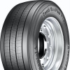 CONTINENTAL Conti EcoPlus HT3 + 385/55 R22,5 160K – záruka 5 rokov