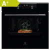 ELECTROLUX Vstavaná rúra KODDP77H