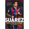 Suárez