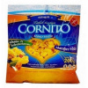 Cestoviny Cortino mušličky 200g