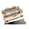 Stamford Vonné tyčinky Santalové drevo 20ks (StamFP-06)