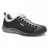 Asolo Space GV MM velikost 10.5 UK barva black/silver