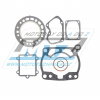 Vertex Tesnenie horné (sada top-end) Suzuki RM250 / 89-90