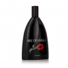 Instituto Español Aire de Sevilla Si Quiero EDT 150 ml (woman)