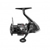 Shimano Vanford FA 2500 Predná brzda navijaka (VF2500A)