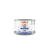 Calibra Cat Life Adult Salmon konzerva 200 g
