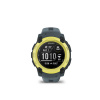 GARMIN Instinct E - 40mm, Electric lime, TSB (LE)