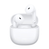 Xiaomi Redmi Buds 8 Active White