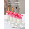 Pret-a-Portea