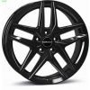 Borbet - Borbet Z 8 19 5x112 ET30