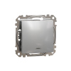 Schneider Electric Sedna SDD113106L