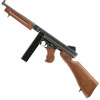 Vzduchovka - Waitrówka pm legendy M1A1 Legendary 4,5 mm BB CO2 (Vzduchovka - Waitrówka pm legendy M1A1 Legendary 4,5 mm BB CO2)