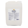 Ultrazvukový gél 5000ml