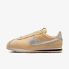 Nike W CORTEZ TXT EUR 39