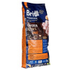 Brit BRIT Premium by Nature Sport kura - suché krmivo pre psov - 15 kg