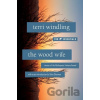 The Wood Wife - Terri Windling