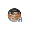 Diabolo JSB Hades 7,62mm 150ks