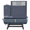 Kompresor - SADA KOMPRESOROV SKRUTKOVÝ KOMPRESOR THEOR 10 7,5 kW (Kompresor - SADA KOMPRESOROV SKRUTKOVÝ KOMPRESOR THEOR 10 7,5 kW)