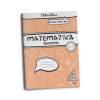 Matematika 4, geometria II.vyd.