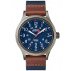 Timex TW4B14100