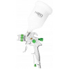 LAKOVACIA PIŠTOĽ HORNÁ NÁDRŽ 0.6 L DÝZA 1.4 mmHVLP 14-700 NEO TOOLS