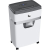 HP OneShred 18CC skartovačka