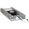 SCHNEIDER Ventilátor VW3G22401 externí pro ATS22
