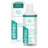 Elmex Sensitive Professional ústna voda 400 ml