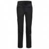 Mammut Eiger Nordwand Advanced SO Pants Women