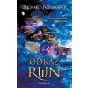 Odkaz run