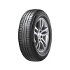 HANKOOK Pneumatiky HANKOOK 165/60 R14 75T K435 KINERGY ECO 2