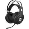 HP X1000 Wireless Gaming Headset