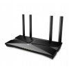 TP-Link Archer AX1500