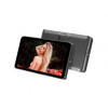 Portkeys LH7P 7 Inch black Touchscreen Monitor