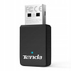 Sieťová karta Tenda U11 USB Wi-Fi 6 AX900