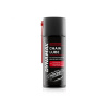DYNAMAX Motoforce Chain Lube 400 ml