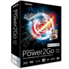 Cyberlink Power2GO Platinum 12 (elektronická licencia)