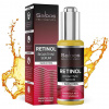 Saloos Retinol bioaktívne sérum 50 ml