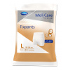 MoliCare Premium Fixpants, veľkosť L - Fixačné nohavičky (Pomôcky pre inkontinenciu )