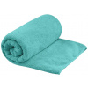 Uterák SEA TO SUMMIT TEK TOWEL M 50X100CM