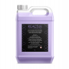 Čistič kolies Carbon Collective React Fallout Remover Wheel Cleaner 2 L